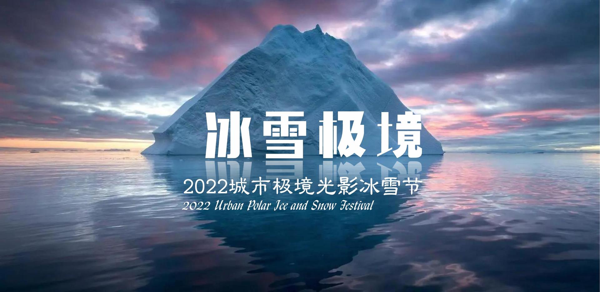 创想蓝图传媒完成年度文化内容储备库二期建设