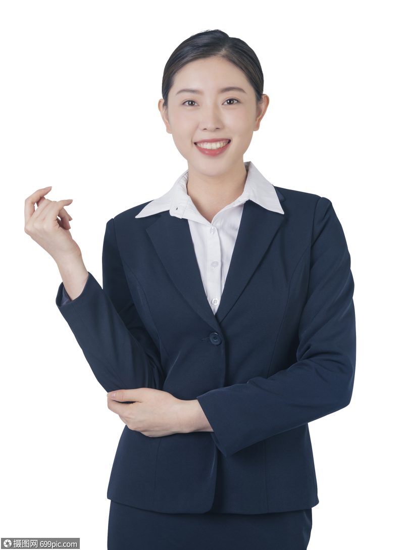 林致远 剧本与叙事策划总监